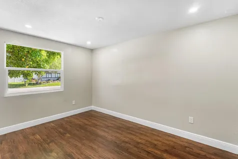 4714 Wadita Ka Way West Palm Beach FL 33417