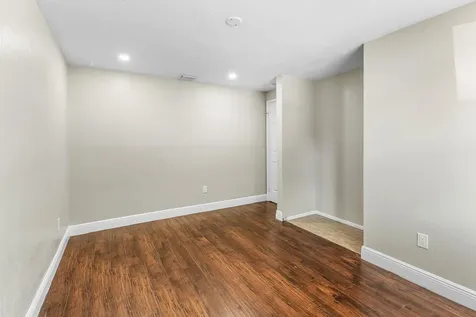 4714 Wadita Ka Way West Palm Beach FL 33417