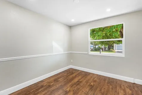 4714 Wadita Ka Way West Palm Beach FL 33417