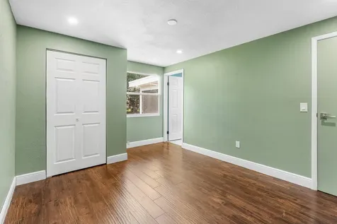 4714 Wadita Ka Way West Palm Beach FL 33417