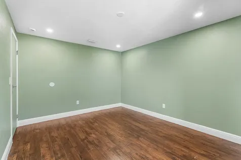 4714 Wadita Ka Way West Palm Beach FL 33417