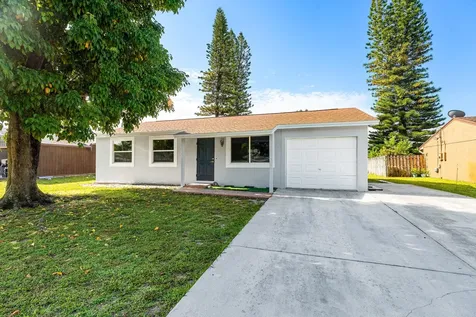 4714 Wadita Ka Way West Palm Beach FL 33417
