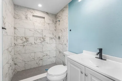 4714 Wadita Ka Way West Palm Beach FL 33417