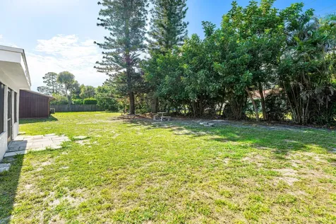 4714 Wadita Ka Way West Palm Beach FL 33417