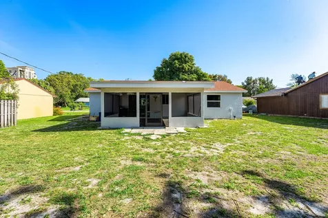 4714 Wadita Ka Way West Palm Beach FL 33417
