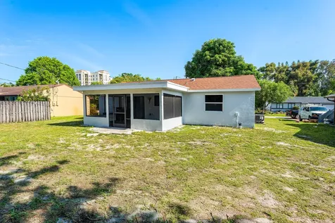 4714 Wadita Ka Way West Palm Beach FL 33417