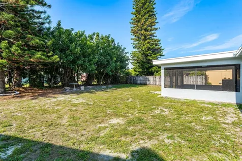 4714 Wadita Ka Way West Palm Beach FL 33417