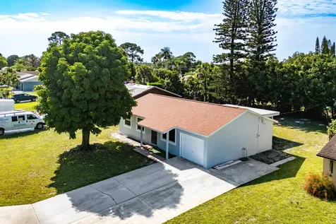 4714 Wadita Ka Way West Palm Beach FL 33417
