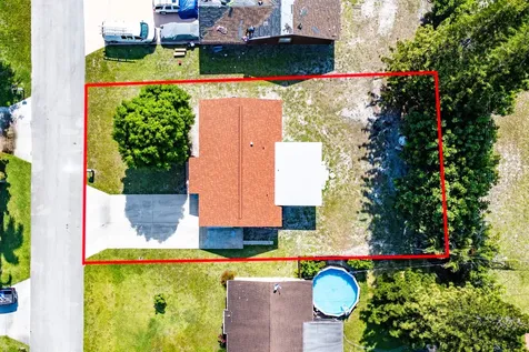 4714 Wadita Ka Way West Palm Beach FL 33417