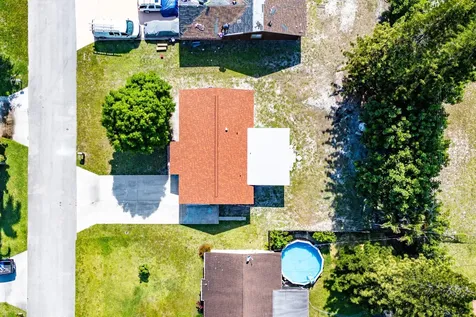 4714 Wadita Ka Way West Palm Beach FL 33417