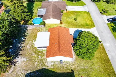 4714 Wadita Ka Way West Palm Beach FL 33417