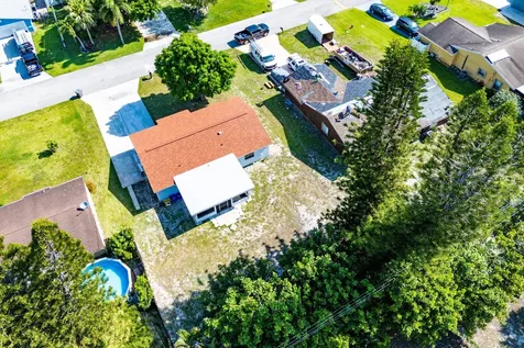 4714 Wadita Ka Way West Palm Beach FL 33417