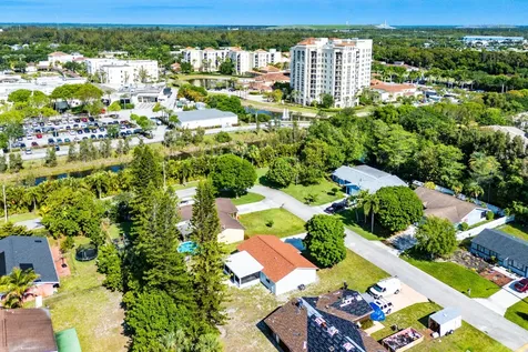 4714 Wadita Ka Way West Palm Beach FL 33417
