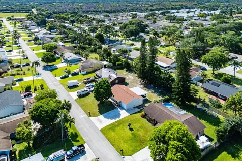 4714 Wadita Ka Way West Palm Beach FL 33417
