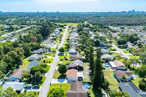 4714 Wadita Ka Way West Palm Beach FL 33417