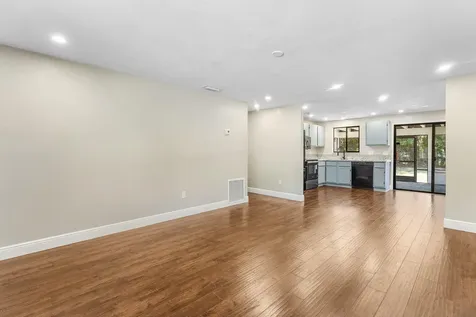 4714 Wadita Ka Way West Palm Beach FL 33417