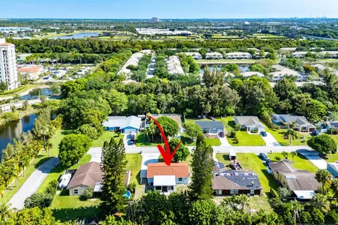 4714 Wadita Ka Way West Palm Beach FL 33417