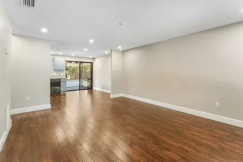 4714 Wadita Ka Way West Palm Beach FL 33417