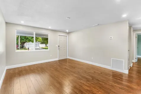 4714 Wadita Ka Way West Palm Beach FL 33417