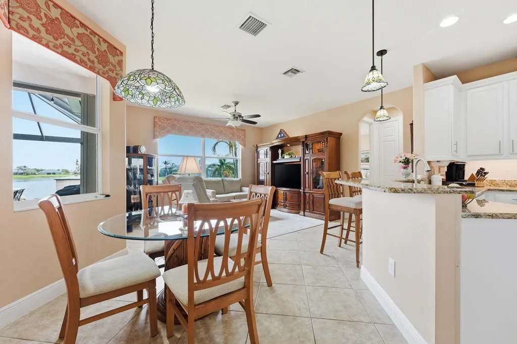 1215 Southlakes Way SW Vero Beach FL 32968
