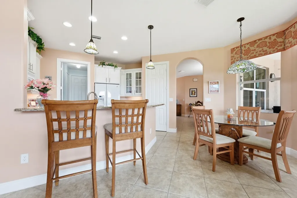 1215 Southlakes Way SW Vero Beach FL 32968