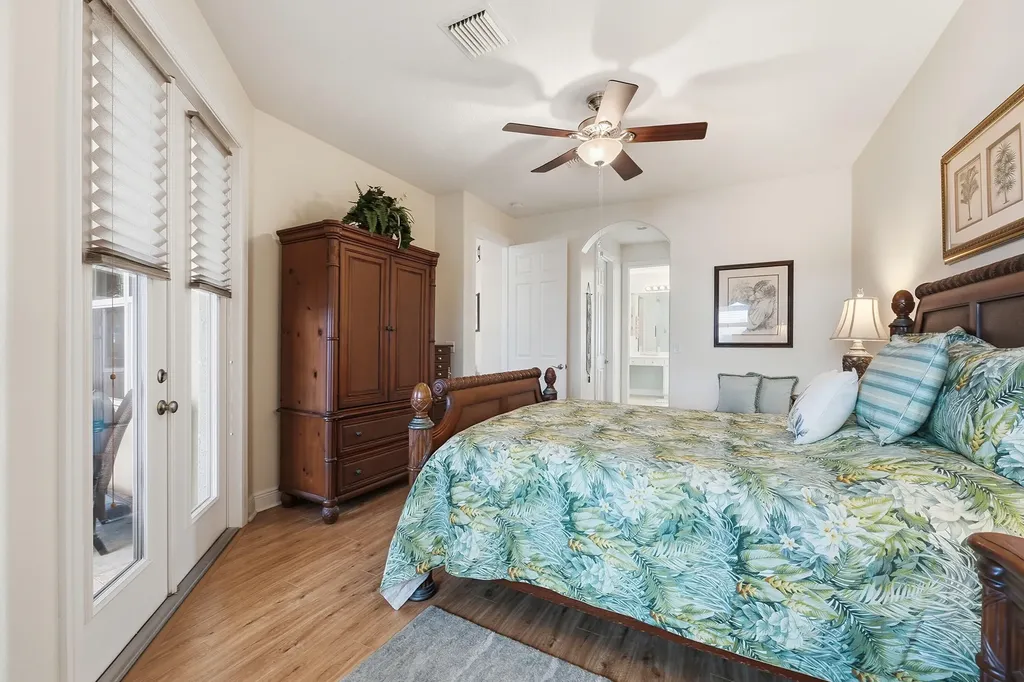 1215 Southlakes Way SW Vero Beach FL 32968
