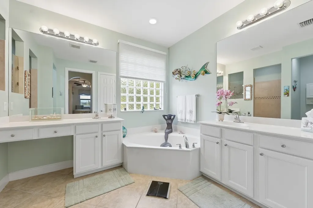 1215 Southlakes Way SW Vero Beach FL 32968