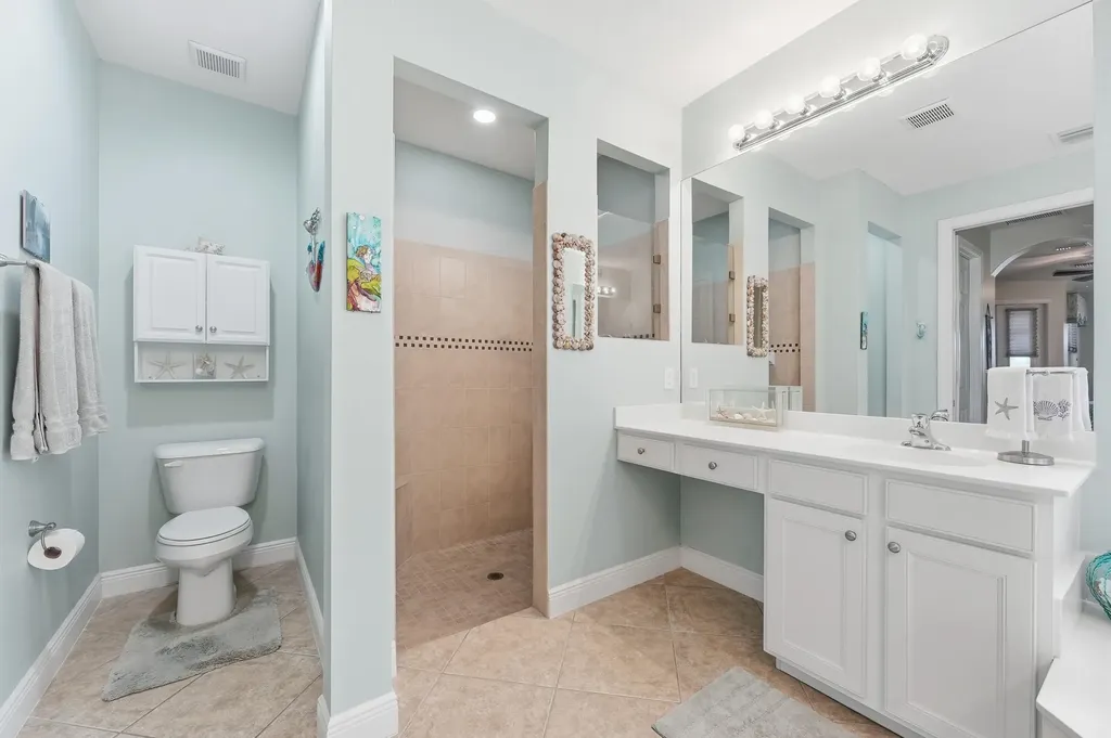 1215 Southlakes Way SW Vero Beach FL 32968
