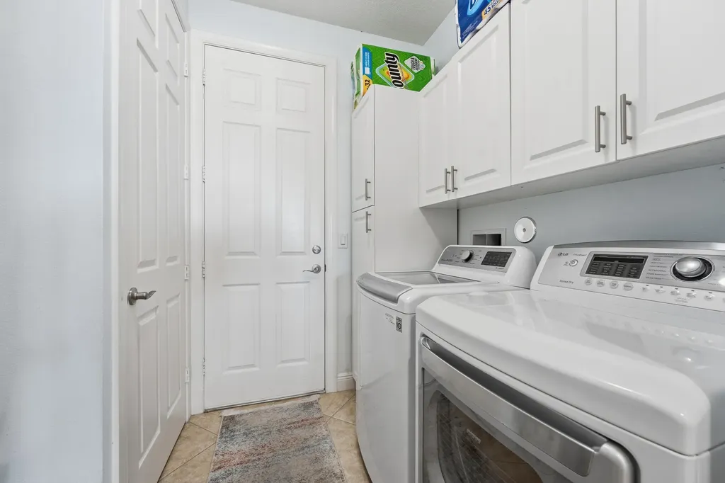 1215 Southlakes Way SW Vero Beach FL 32968