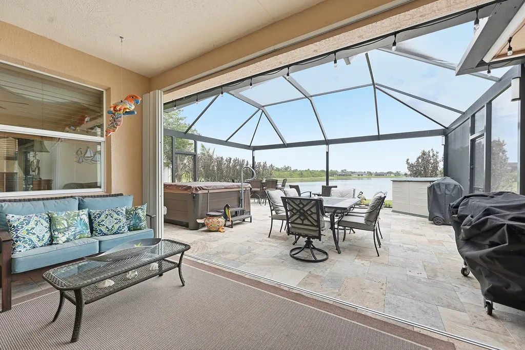 1215 Southlakes Way SW Vero Beach FL 32968