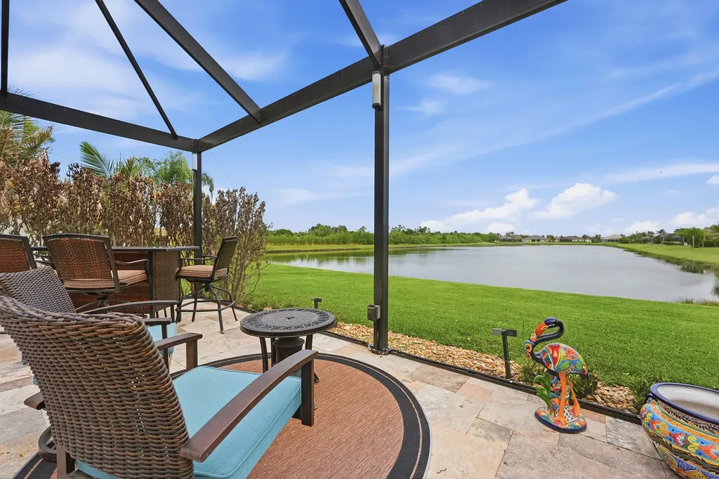 1215 Southlakes Way SW Vero Beach FL 32968