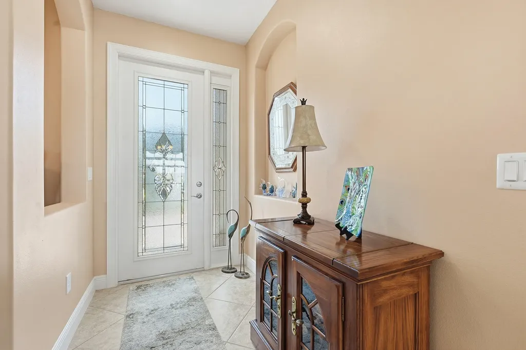 1215 Southlakes Way SW Vero Beach FL 32968