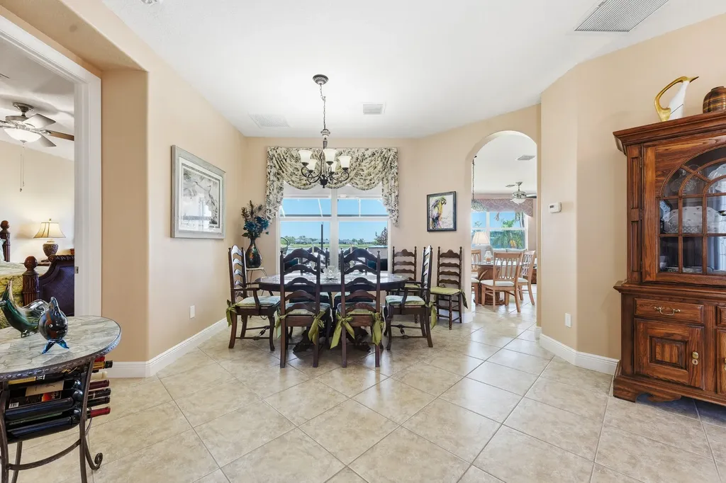 1215 Southlakes Way SW Vero Beach FL 32968
