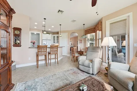 1215 Southlakes Way SW Vero Beach FL 32968
