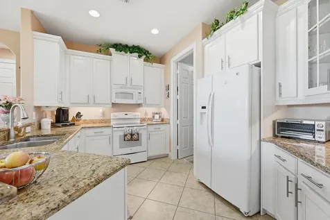 1215 Southlakes Way SW Vero Beach FL 32968