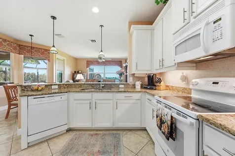 1215 Southlakes Way SW Vero Beach FL 32968