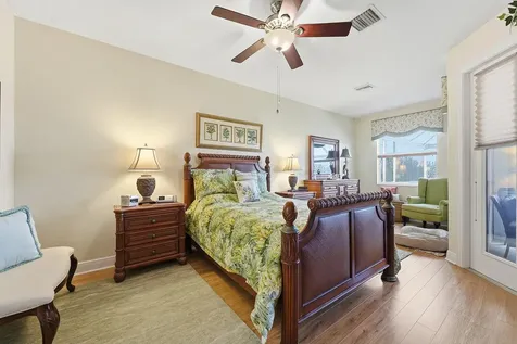 1215 Southlakes Way SW Vero Beach FL 32968