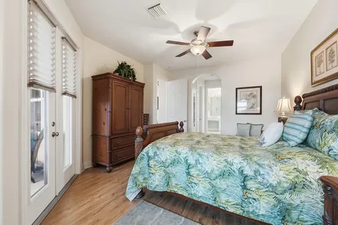 1215 Southlakes Way SW Vero Beach FL 32968