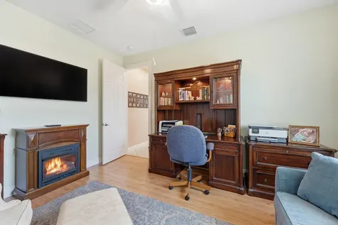 1215 Southlakes Way SW Vero Beach FL 32968