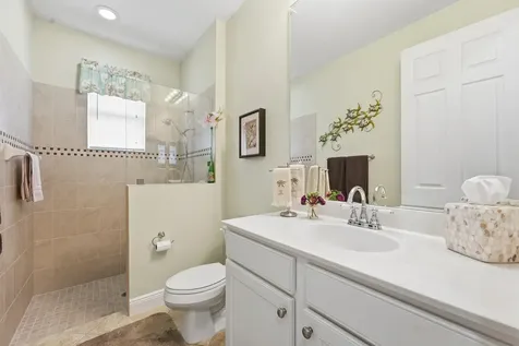 1215 Southlakes Way SW Vero Beach FL 32968