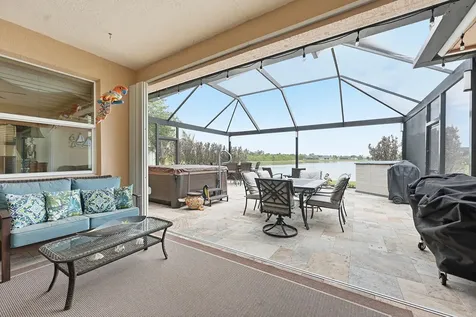 1215 Southlakes Way SW Vero Beach FL 32968