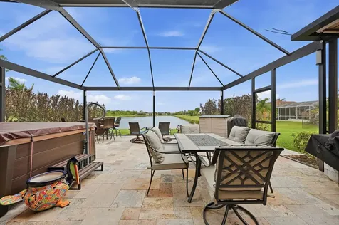 1215 Southlakes Way SW Vero Beach FL 32968