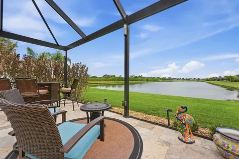 1215 Southlakes Way SW Vero Beach FL 32968