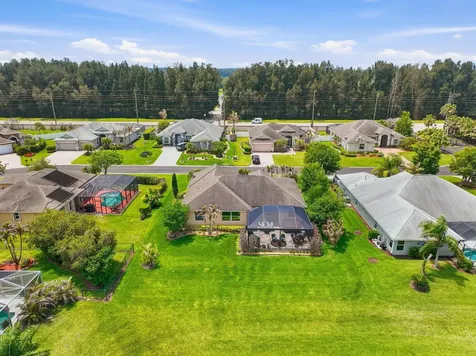 1215 Southlakes Way SW Vero Beach FL 32968