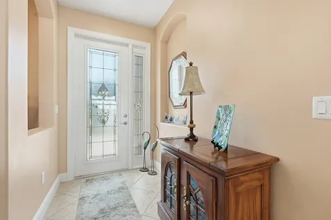 1215 Southlakes Way SW Vero Beach FL 32968
