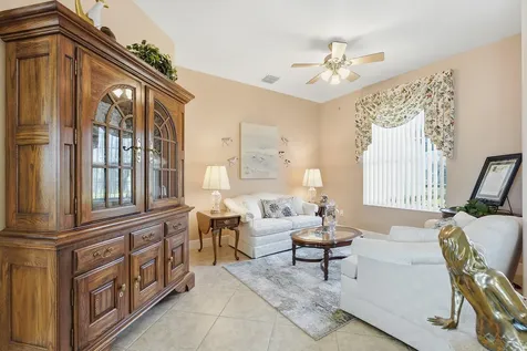 1215 Southlakes Way SW Vero Beach FL 32968