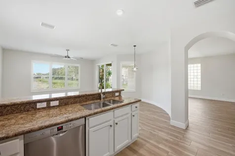 8895 Chestnut Ridge Way Boynton Beach FL 33473
