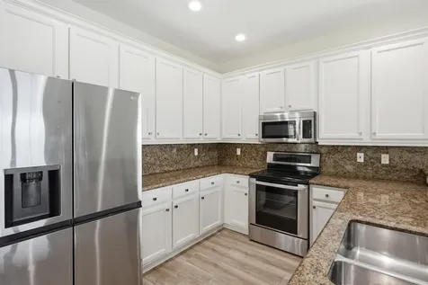 8895 Chestnut Ridge Way Boynton Beach FL 33473