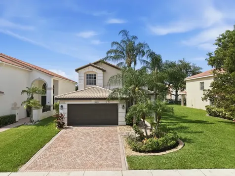 8895 Chestnut Ridge Way Boynton Beach FL 33473