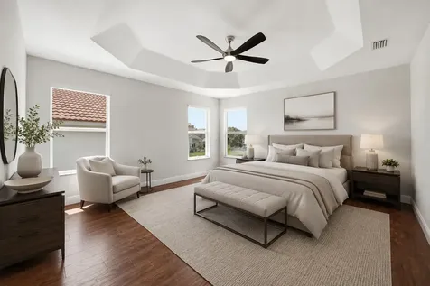8895 Chestnut Ridge Way Boynton Beach FL 33473